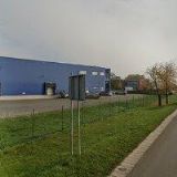 TOP MATERIÁL-TOPENÍ-KLIMATIZACE-TEPELNÁ ČERPADLA s.r.o.