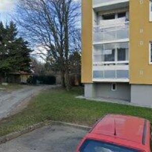 obrazek: avatar JAHN