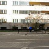 METROLOGY s.r.o.