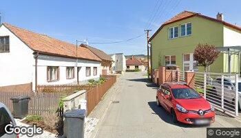 blog-img