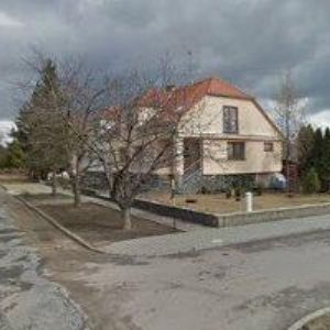 obrazek: avatar ODAK STJEPAN-STIPE