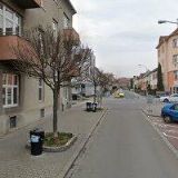 MALBY-NÁTĚRY S ÚSMĚVEM