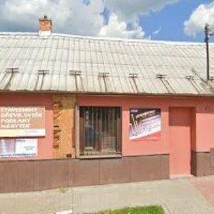 obrazek: avatar DŘEVOSTAVMONT Č&Š s.r.o.