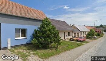 blog-img