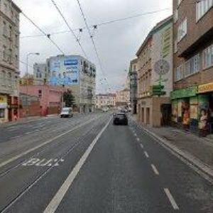 obrazek: avatar BALINEUM SOAPS