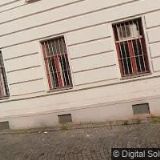 LÉKÁRNA NA PEKAŘSKÉ