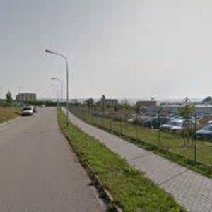 obrazek: avatar ITAB SHOP CONCEPT CZ, a.s.