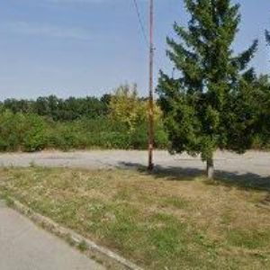 obrazek: avatar SOLIRA COMPANY s.r.o.