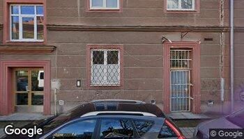 blog-img
