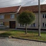 LÉKÁRNA U SV. MIKULÁŠE