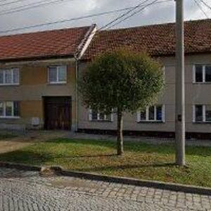obrazek: avatar LÉKÁRNA U SV. MIKULÁŠE