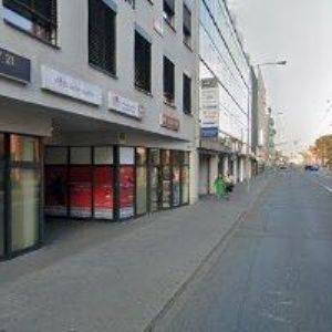 obrazek: avatar KON-TAKT, spol. s r.o.