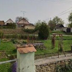 obrazek: avatar ŠERHÁK LIBOR-MALÍŘ, NATĚRAČ, TAPETÁŘ