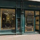 MALÍŘSTVÍ PROCHÁZKA