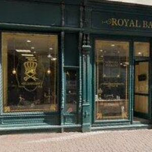 obrazek: avatar MALÍŘSTVÍ PROCHÁZKA