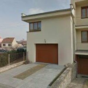 obrazek: avatar KOPŘIVA JAN-MALÍŘ