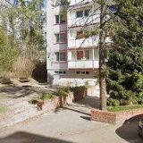 MALÍŘSTVÍ RŮŽIČKA