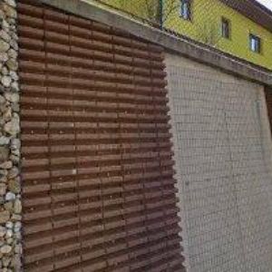 obrazek: avatar HLOUŠEK PAVEL