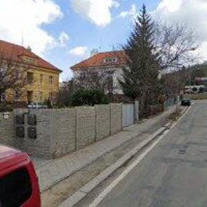 obrazek: avatar ŠNAJDR JAN