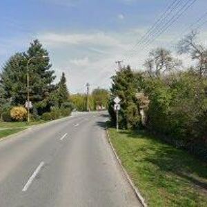 obrazek: avatar MASAŘ RADOVAN