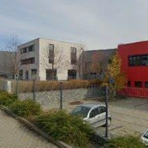 obrazek: avatar DISTRIMO s.r.o.