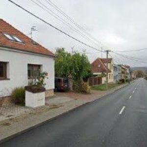 obrazek: avatar KUBÁT MILAN