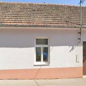 obrazek: avatar VOGEL ROBERT