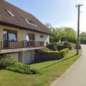 obrazek: avatar HOC JOSEF