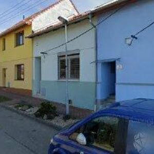 obrazek: avatar SEMOTAM MIROSLAV