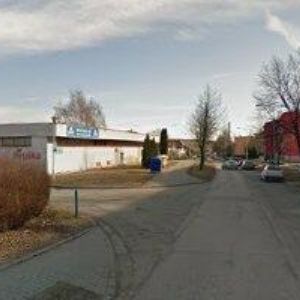 obrazek: avatar ŠAFAŘÍK LUBOMÍR