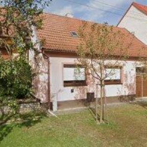 obrazek: avatar VANĎURKA ZDENĚK