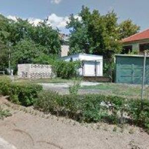 obrazek: avatar HORNÝ JAN