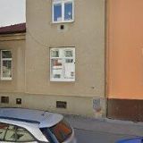 VYMĚTAL-MALBY-NÁTĚRY