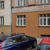 DIVA & NICE COSMETICS