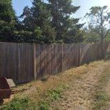 REŽŇÁK JAN-MALÍŘSKÉ A NATĚRAČSKÉ PRÁCE, s.r.o.