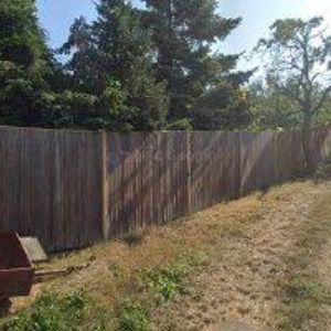 obrazek: avatar REŽŇÁK JAN-MALÍŘSKÉ A NATĚRAČSKÉ PRÁCE, s.r.o.