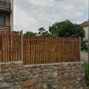 obrazek: avatar SVOBODA JIŘÍ JSV