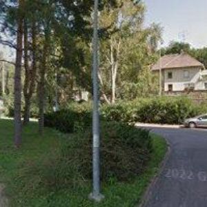 obrazek: avatar BLAŽEK & KRUPIČKA MALÍŘSTVÍ