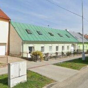 obrazek: avatar NOJA-CZ s.r.o.