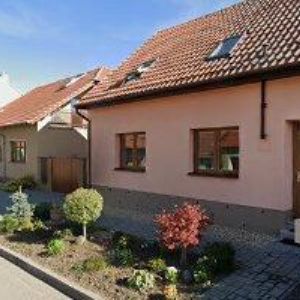 obrazek: avatar MALÍŘSTVÍ-NATĚRAČSTVÍ SEDLÁK