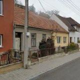 JURKA JOSEF-MALÍŘSTVÍ A NATĚRAČSTVÍ