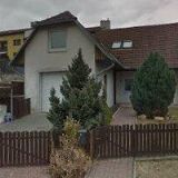 SUSAKY.CZ