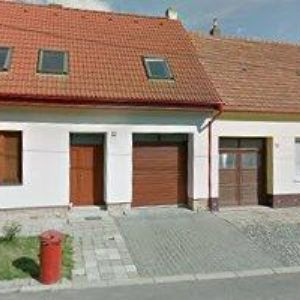 obrazek: avatar KONEČNÝ MILAN