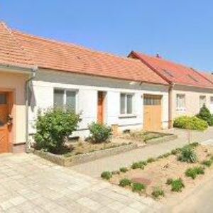 obrazek: avatar DARMOVZAL JIŘÍ