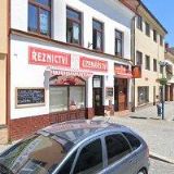 LUPAČ JAN-MALÍŘSTVÍ