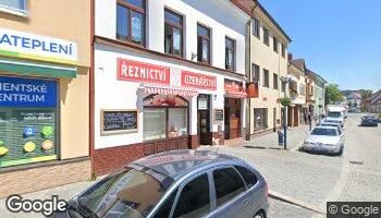 blog-img