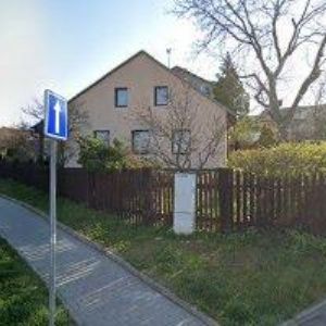 obrazek: avatar TLAKOVKY BRNO