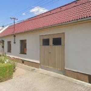 obrazek: avatar GUTH PAVEL