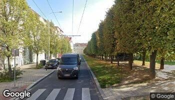 blog-img