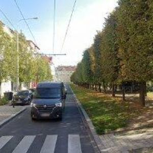 obrazek: avatar HRUŠKA MICHAL